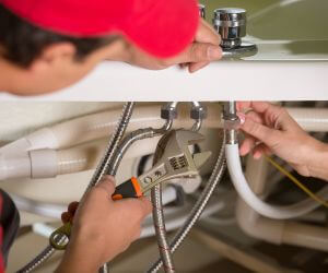 About Emergency plumbing pros Terryville, CT